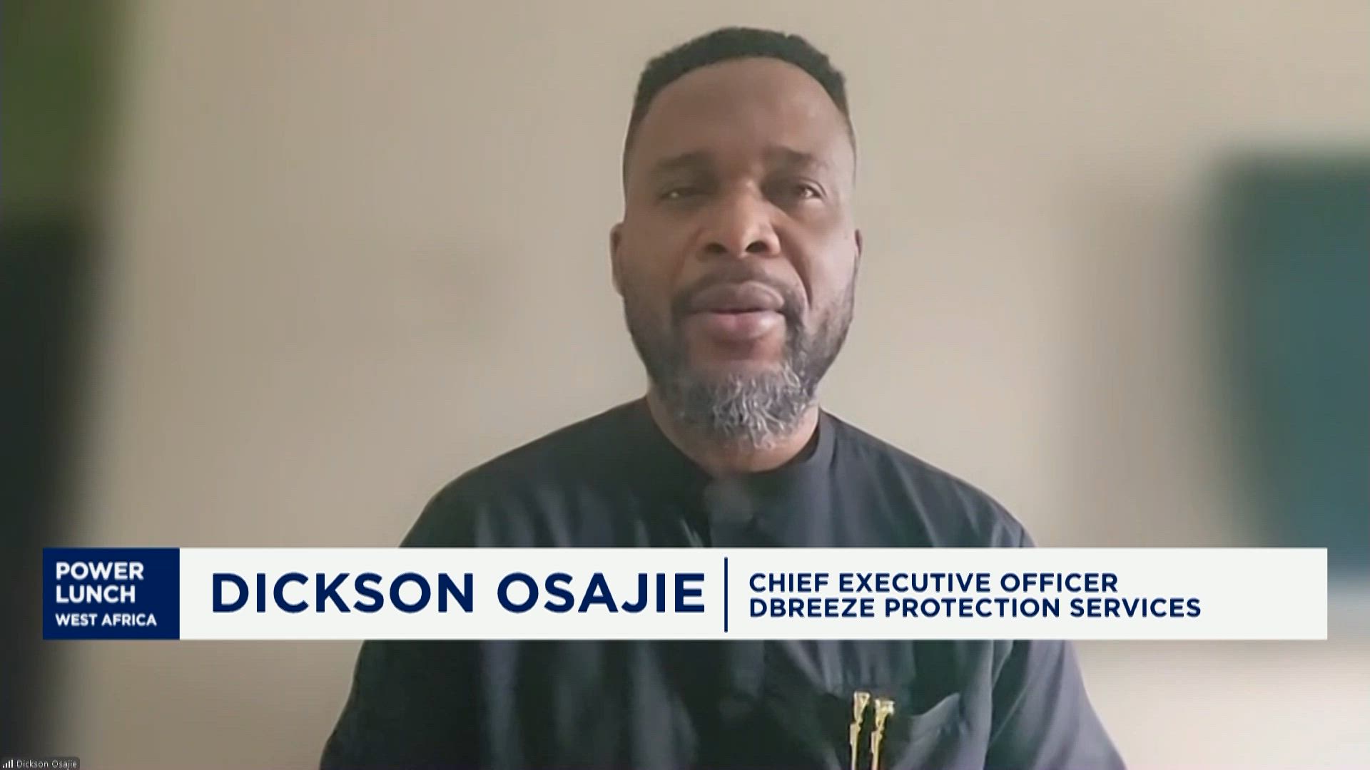 Nigeria sees renewed attacks in northern region