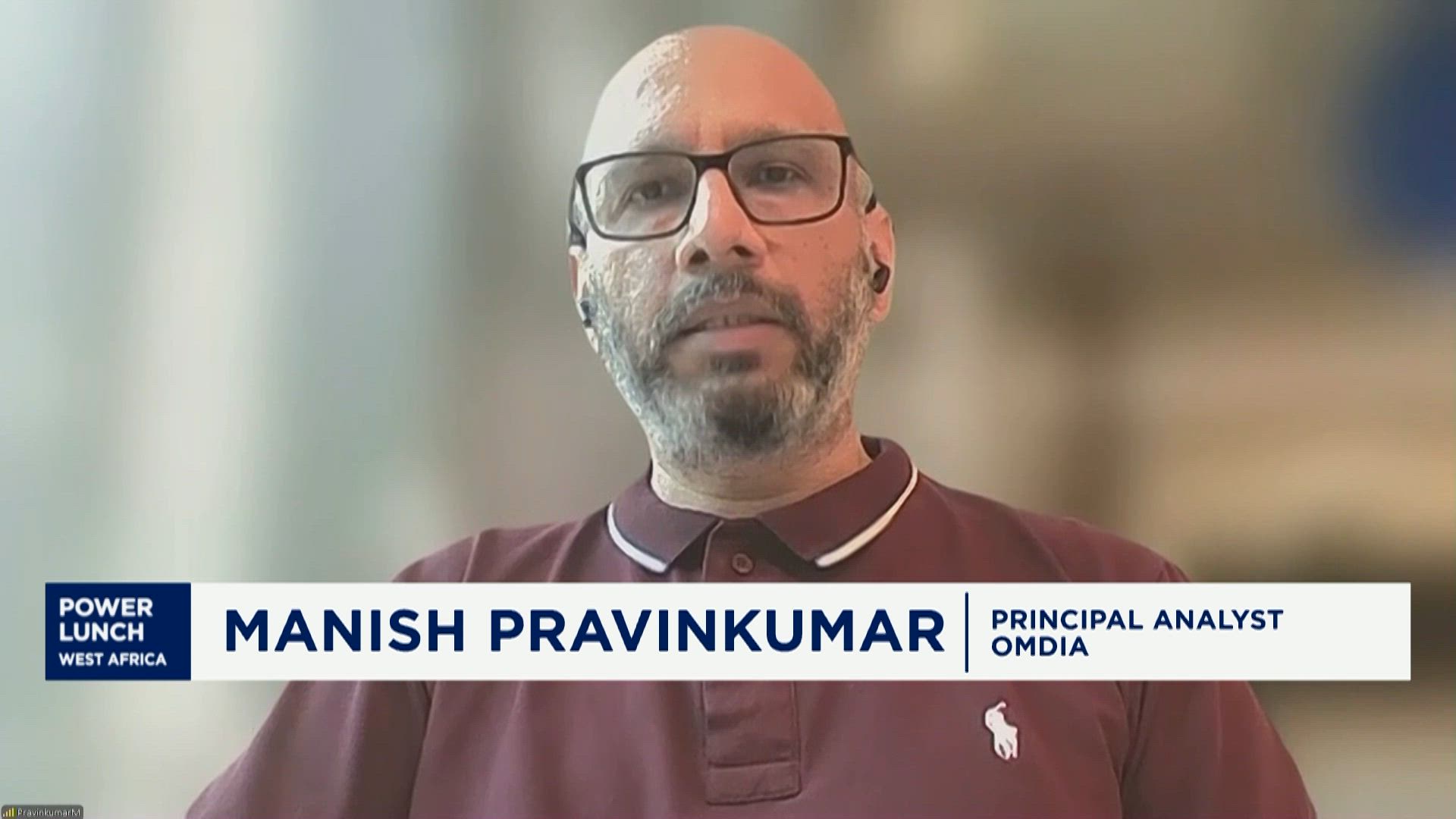 Omdia: Africa shipped 84.4 million smartphones in 2025