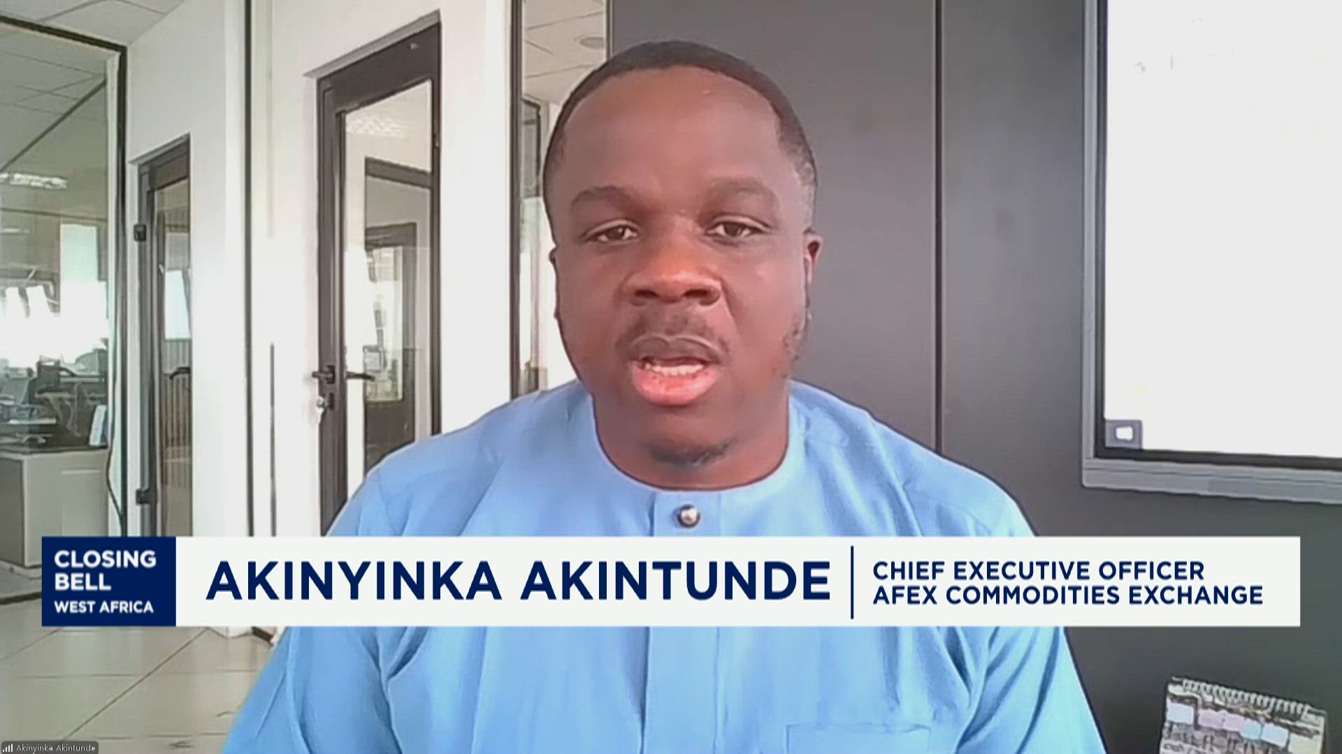 Cocoa sales crisis: What’s the way forward for Ghana & Cote d’Ivoire?