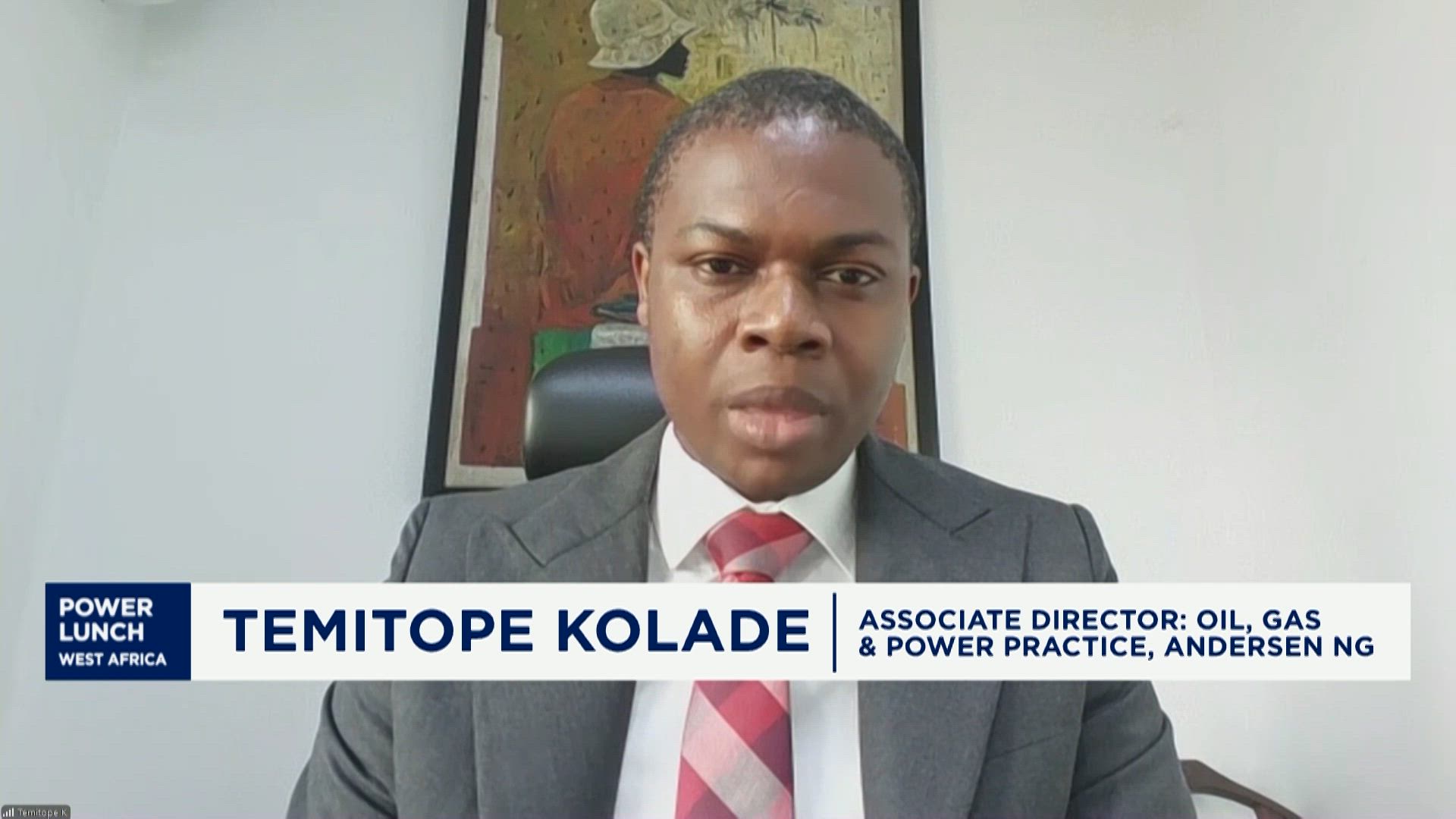 Oil prices jump on U.S, Israel & Iran conflict