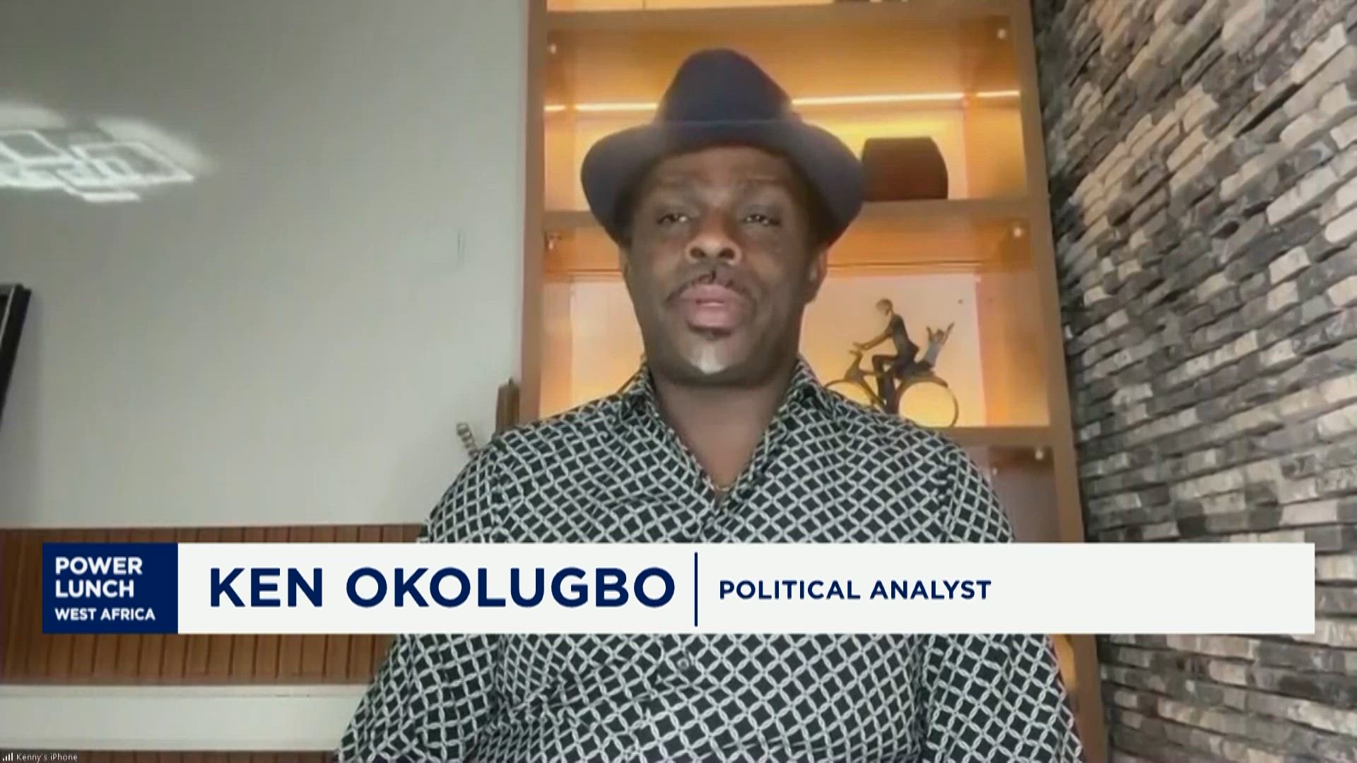 Nigeria 2027 elections: Can INEC avoid technical glitches?