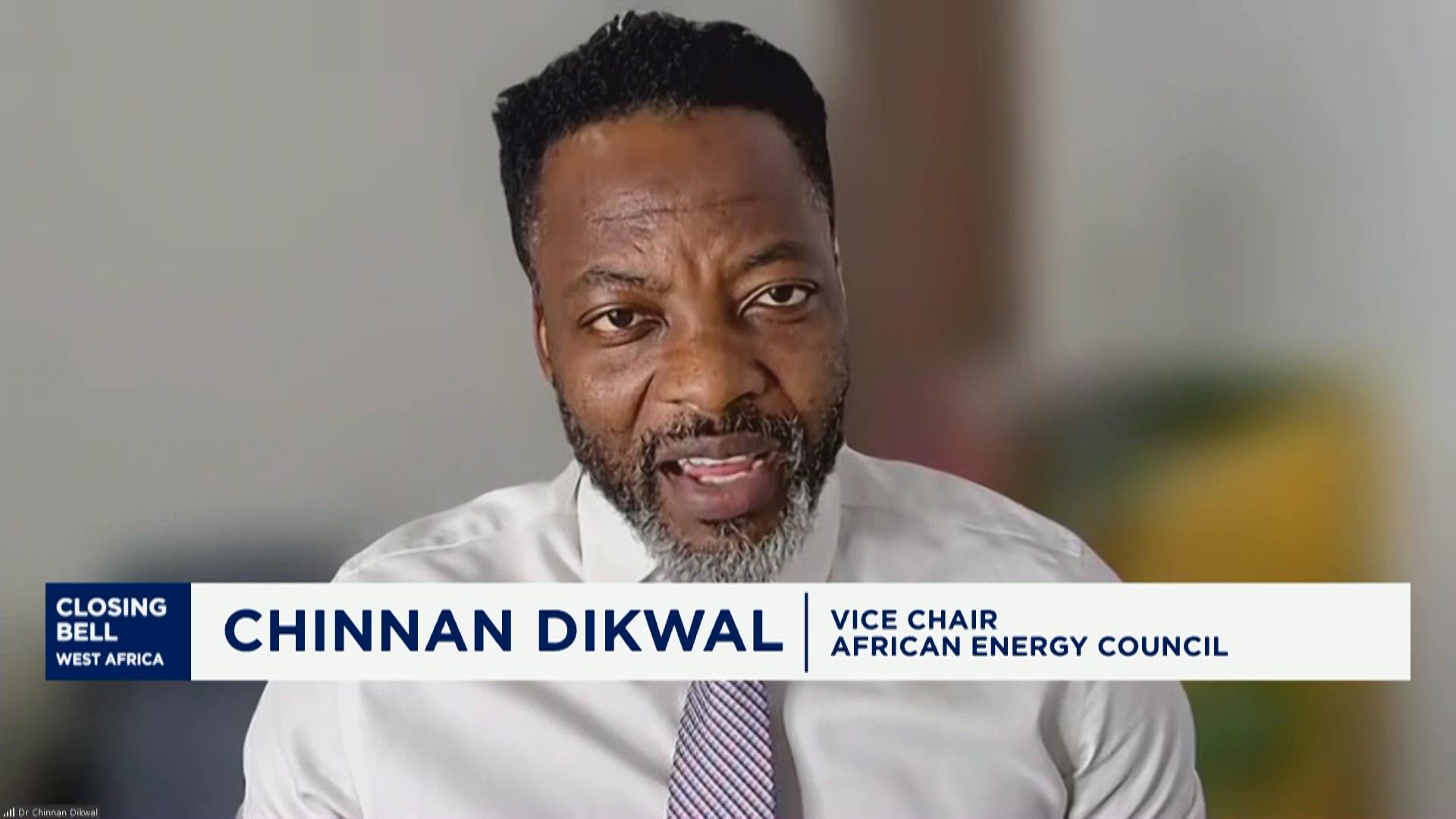 Oil market braces for volatility as Middle East risks escalate