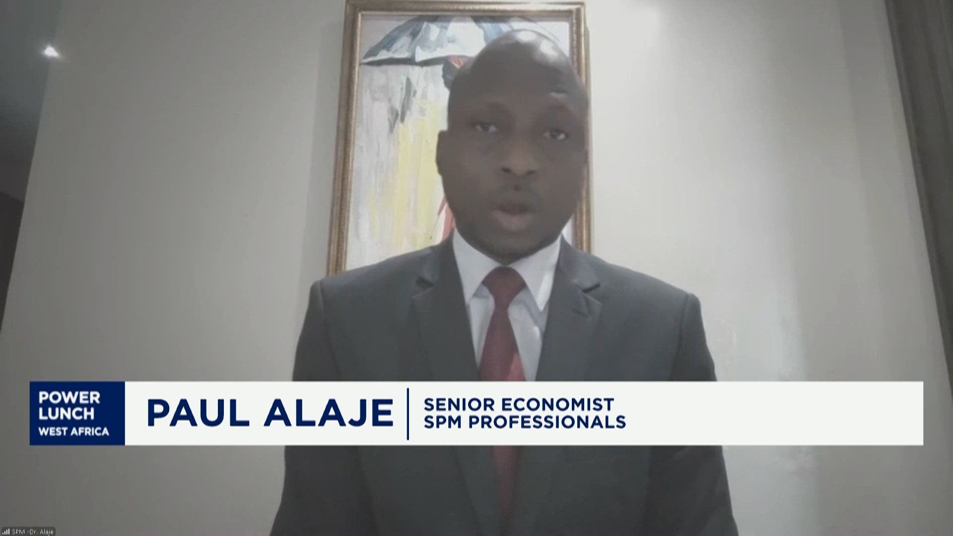 Middle East tensions: Oil windfall for Nigeria or inflation risk?