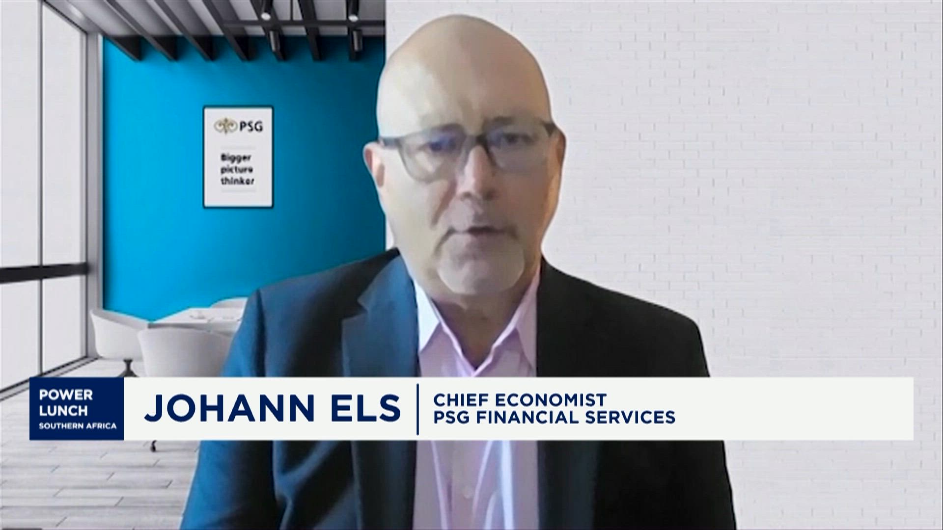 SA GDP preview: SA economy edges forward but momentum still weak