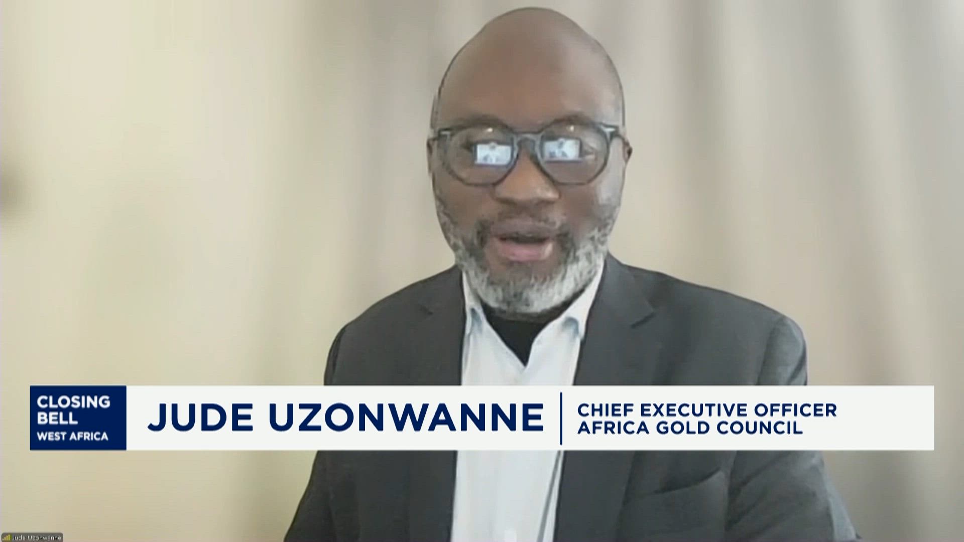 Ghana to begin new gold royalty regime