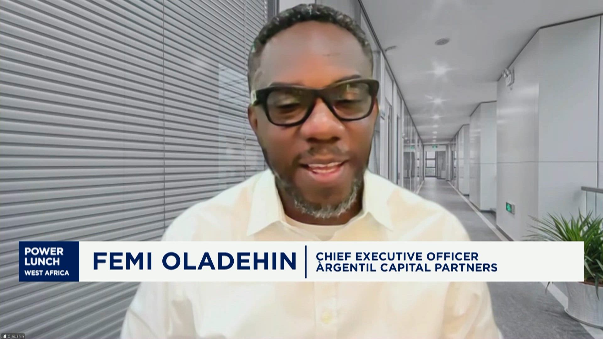 Petrol price: Will continued hikes derail Nigeria’s disinflation trend?