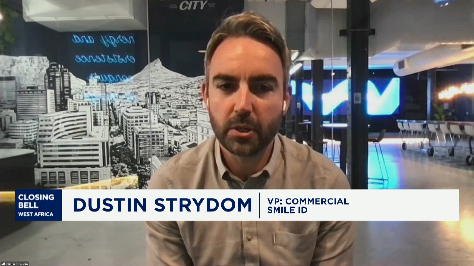 Smile ID: Identity farming, account takeover drives potential fraud attempts in West Africa