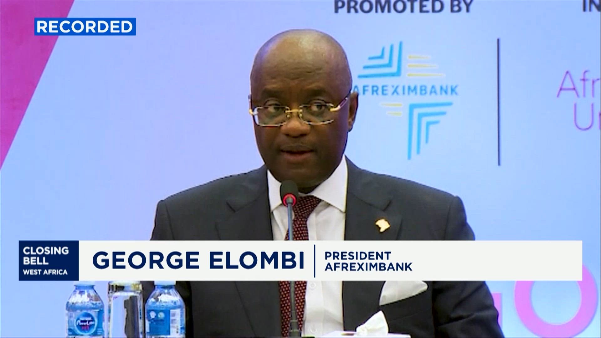 AfCFTA: Nigeria has to produce to be a significant player