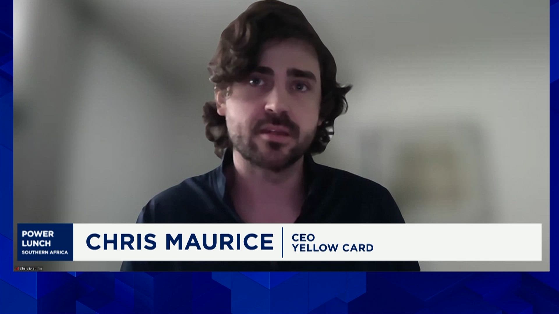 The stablecoin shift: How South African banks, businesses are repositioning