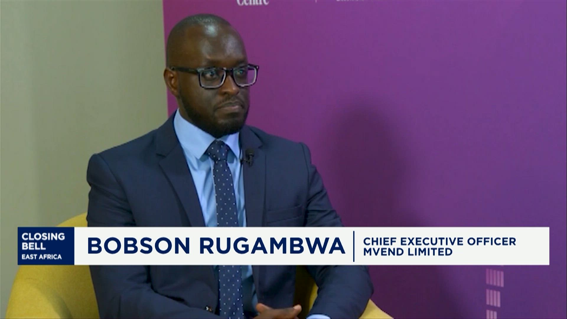 IFF 2026: Africa emerges as fintech lab