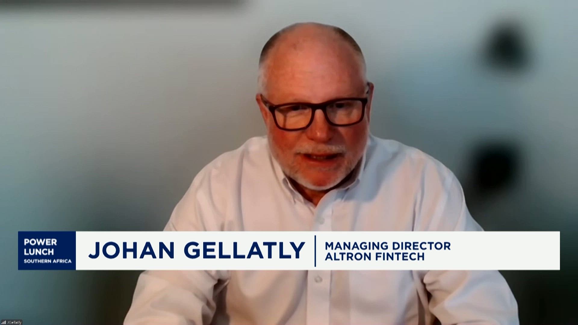 Lower lending rates boost household resilience in South Africa