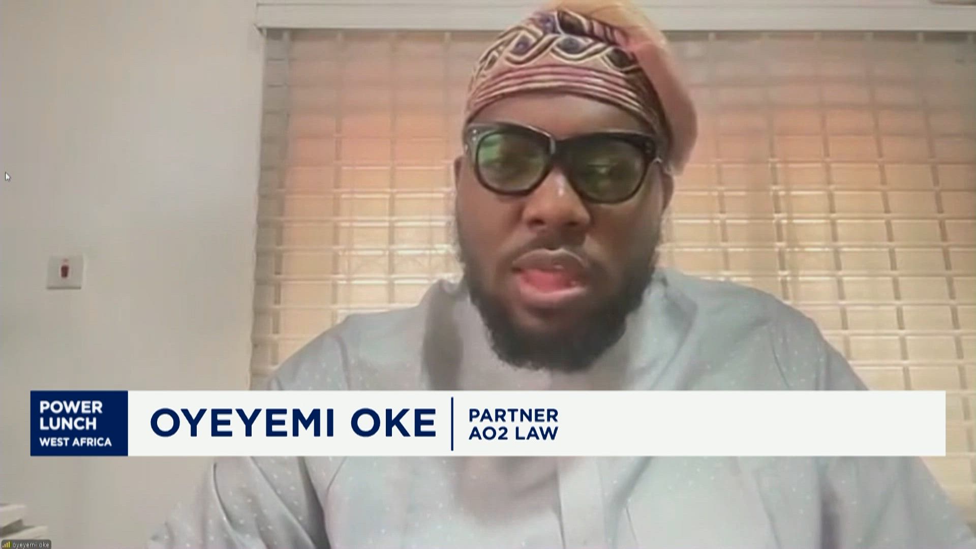 Goldman hikes Brent oil forecast to over $100/barrel in March