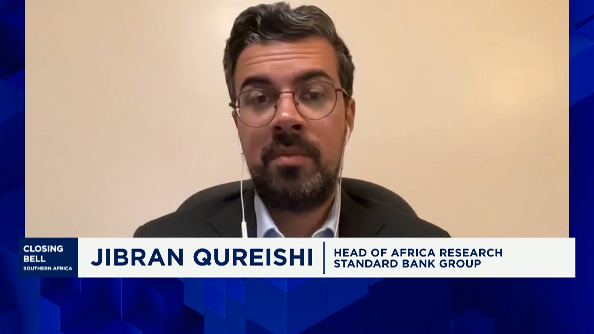 Impact of Middle East war on Africa: Winners & losers