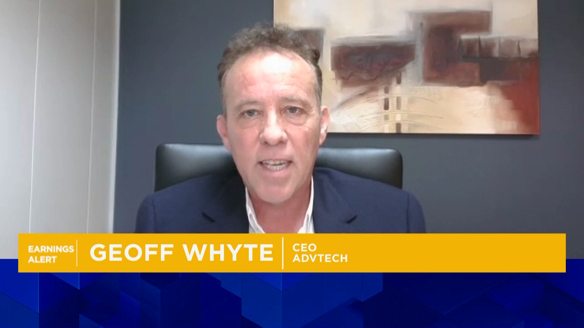 Advtech's FY25 HEPS rose 17% on increased enrolments