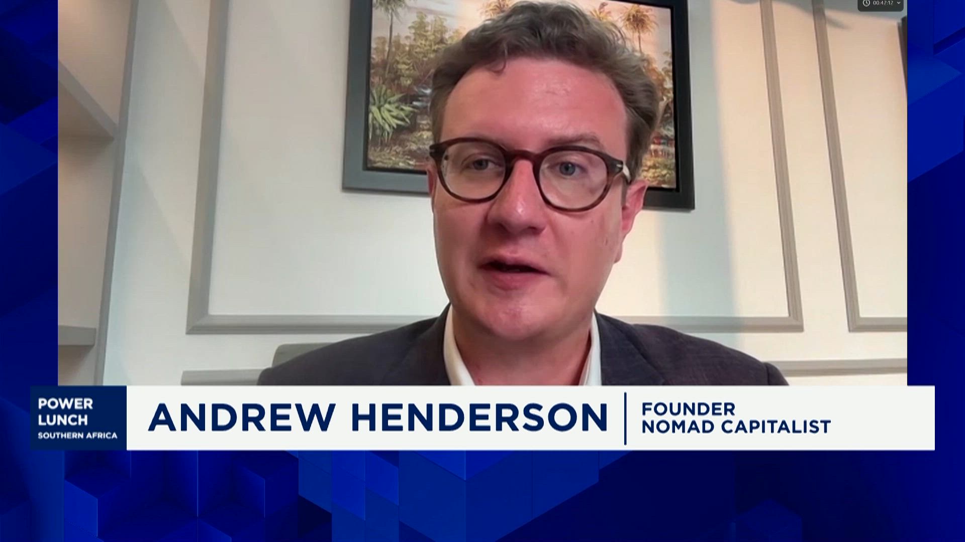 Global high-net-worth migration reshaping real estate markets