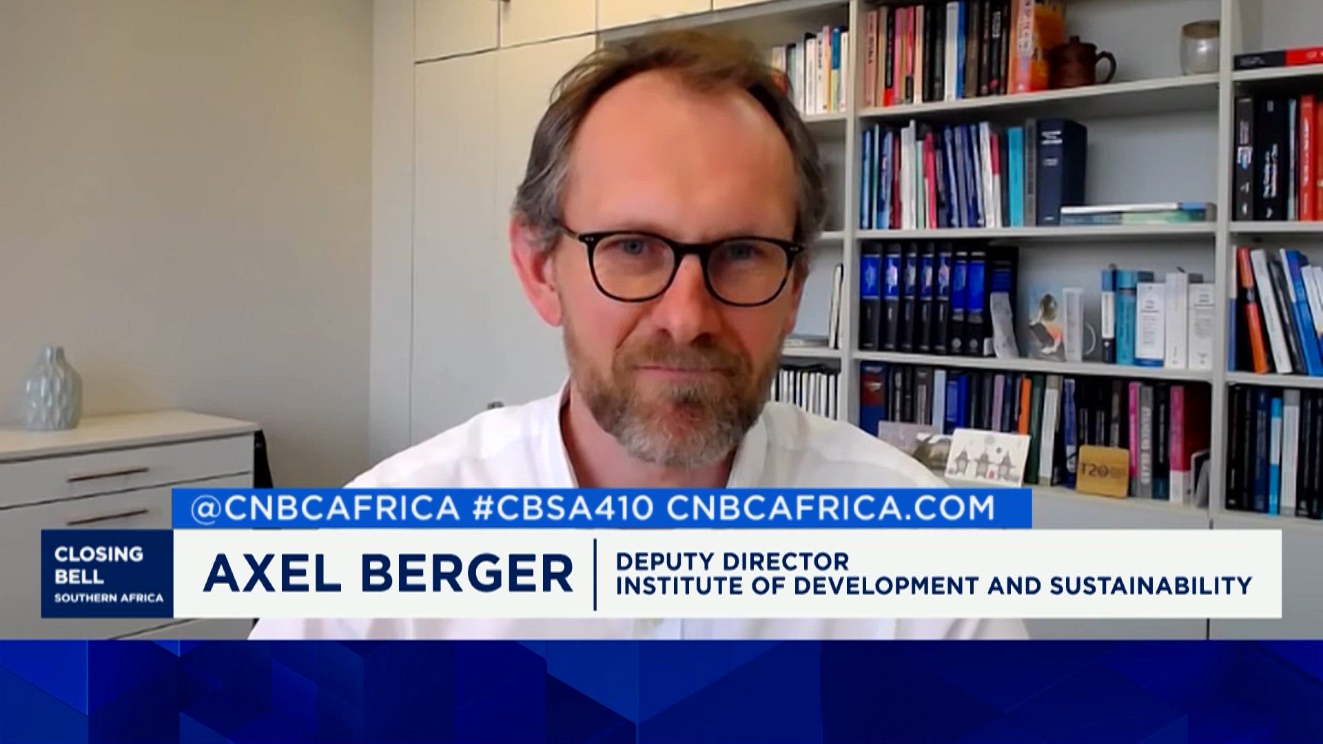 World Trade Organization ministerial conference preview