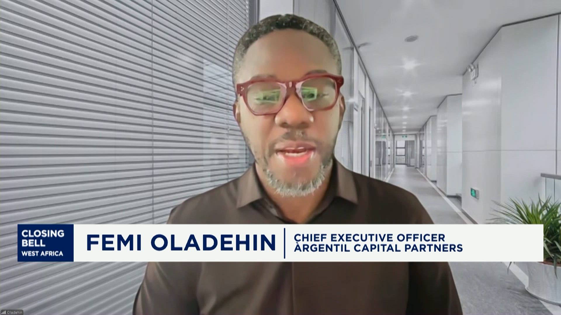 Gulf Tensions: What price will Nigeria pay if crisis prolongs?