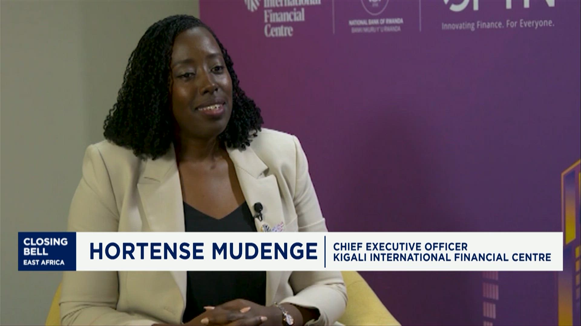 Driving the future of Africa’s financial ecosystems