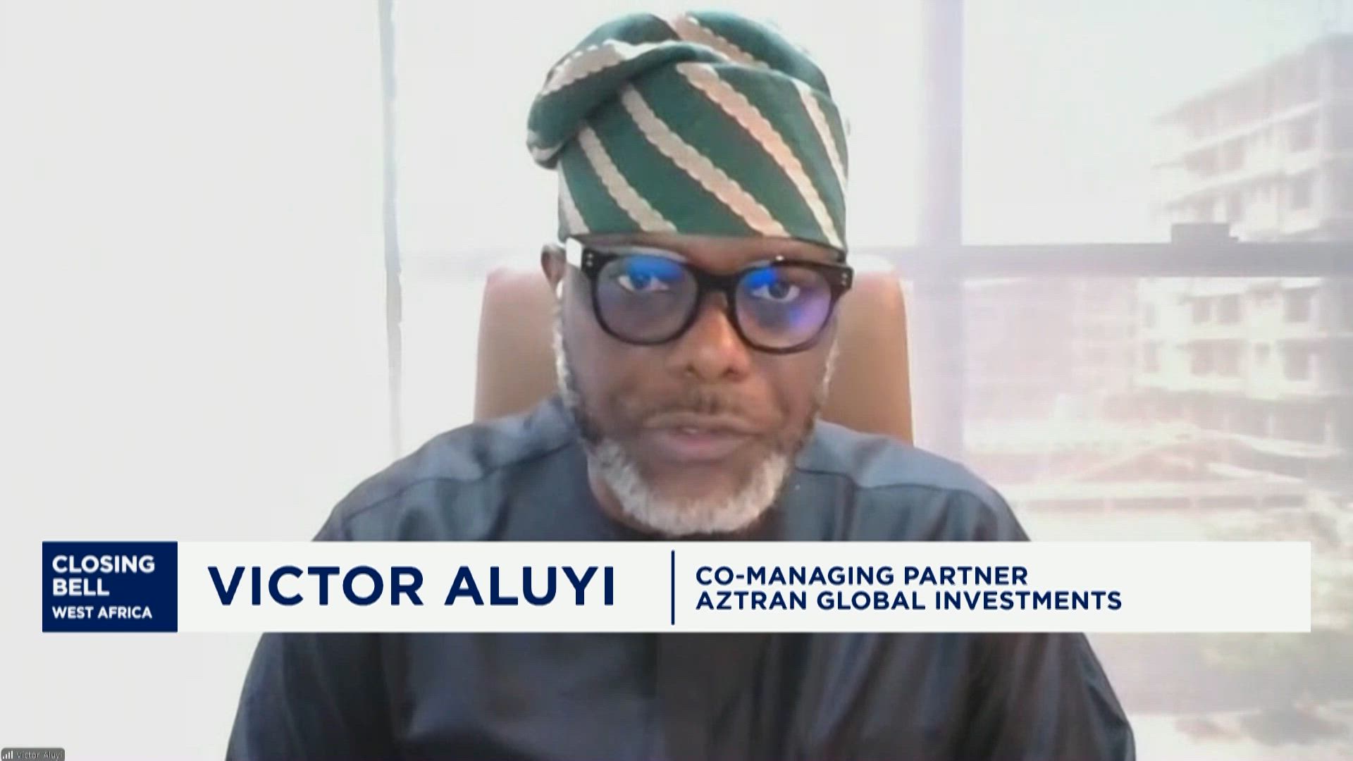 FPI leads as Nigeria’s capital importation up 26% in FY’25