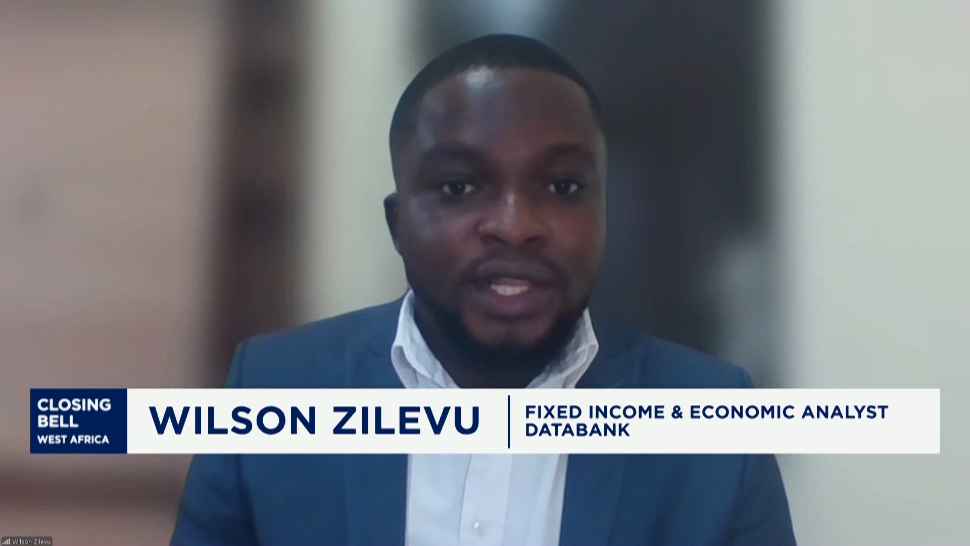 Post-DDEP bond issuance: Will Ghana secure investors' buy in?