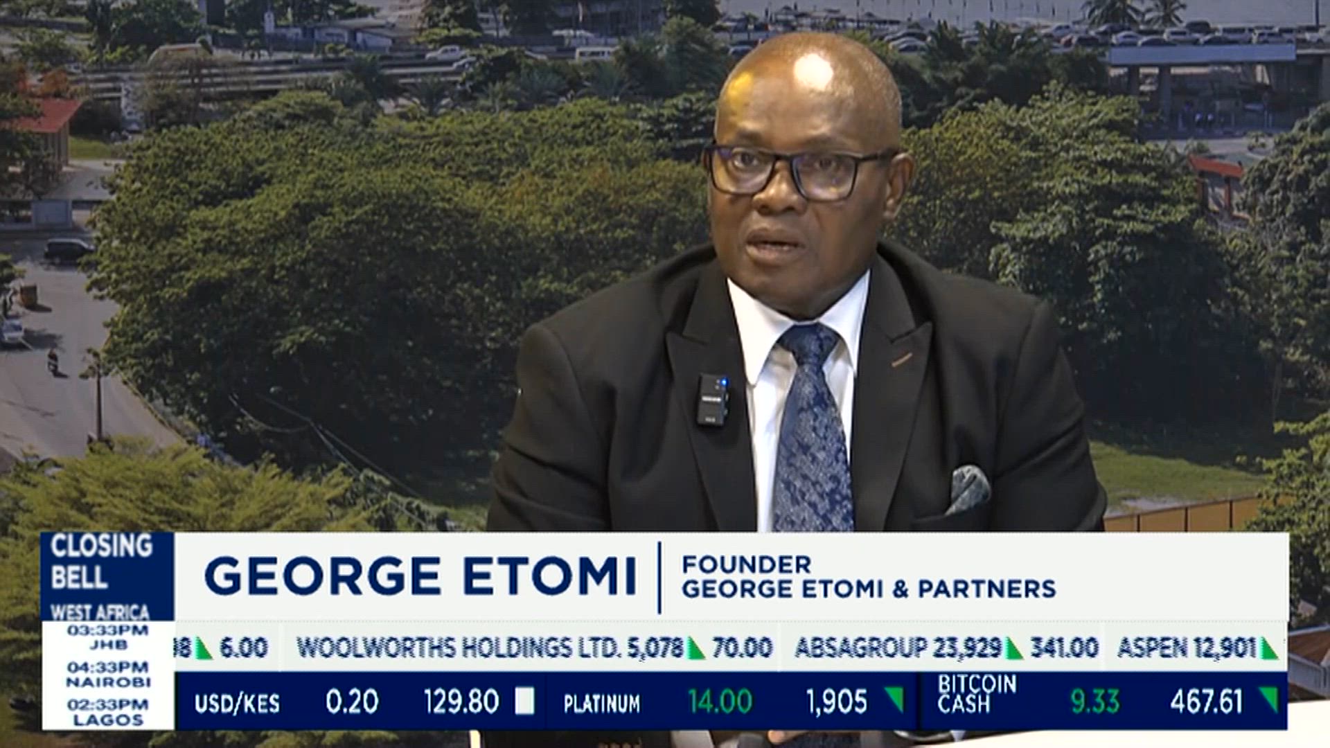 Power sector: What’s Nigeria’s playbook to address challenges?