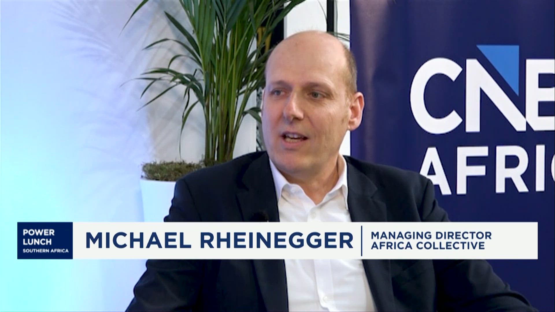 Swiss-Africa business collaboration on the up