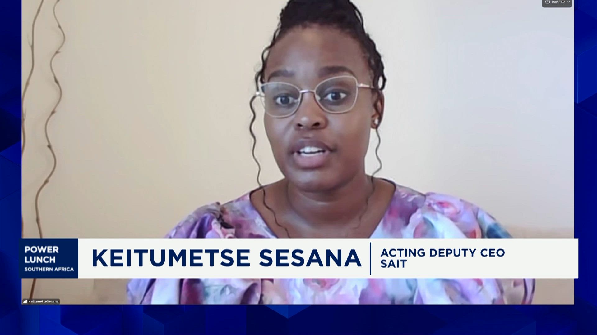 South African Revenue Services' record revenue haul