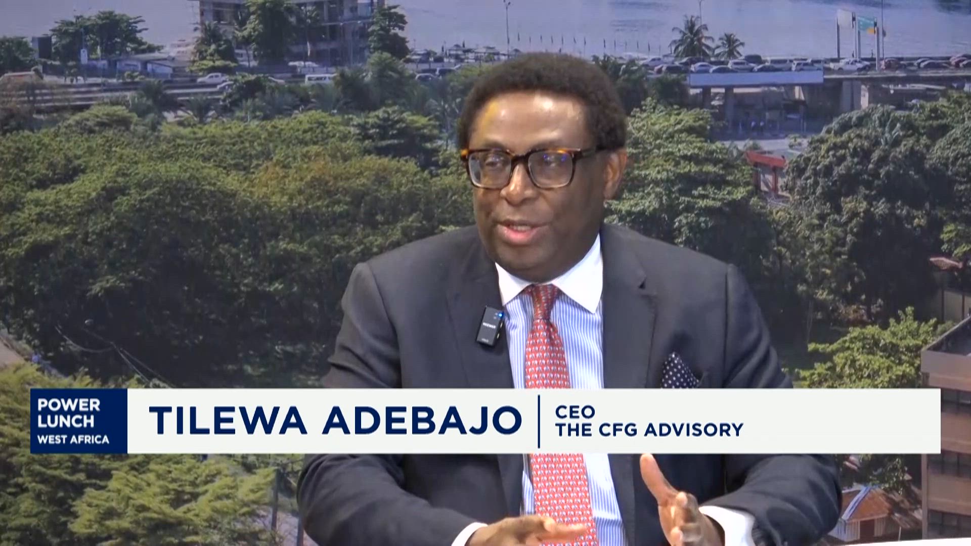 IMF, World Bank, IEA collaborate to battle energy crisis