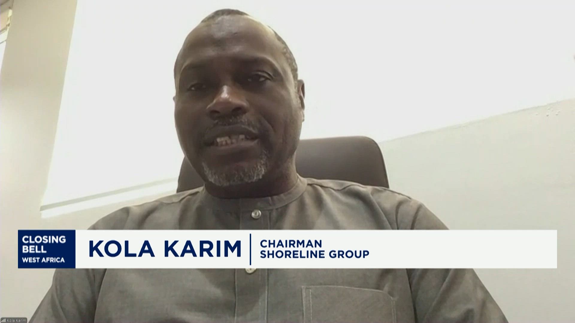 Will OPEC+ increase oil output in April?