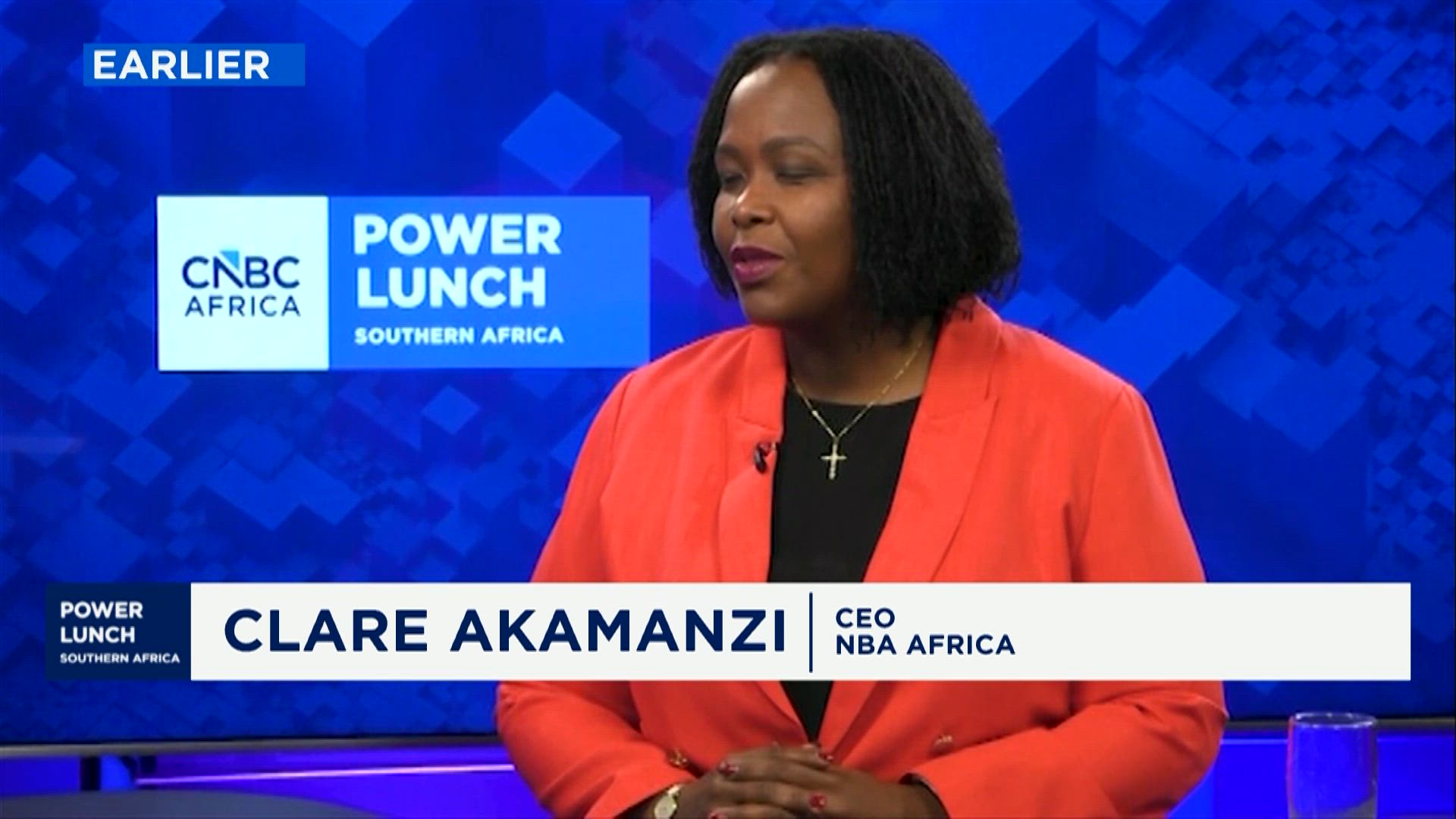 Basketball Africa League wraps up season 6 S.African leg