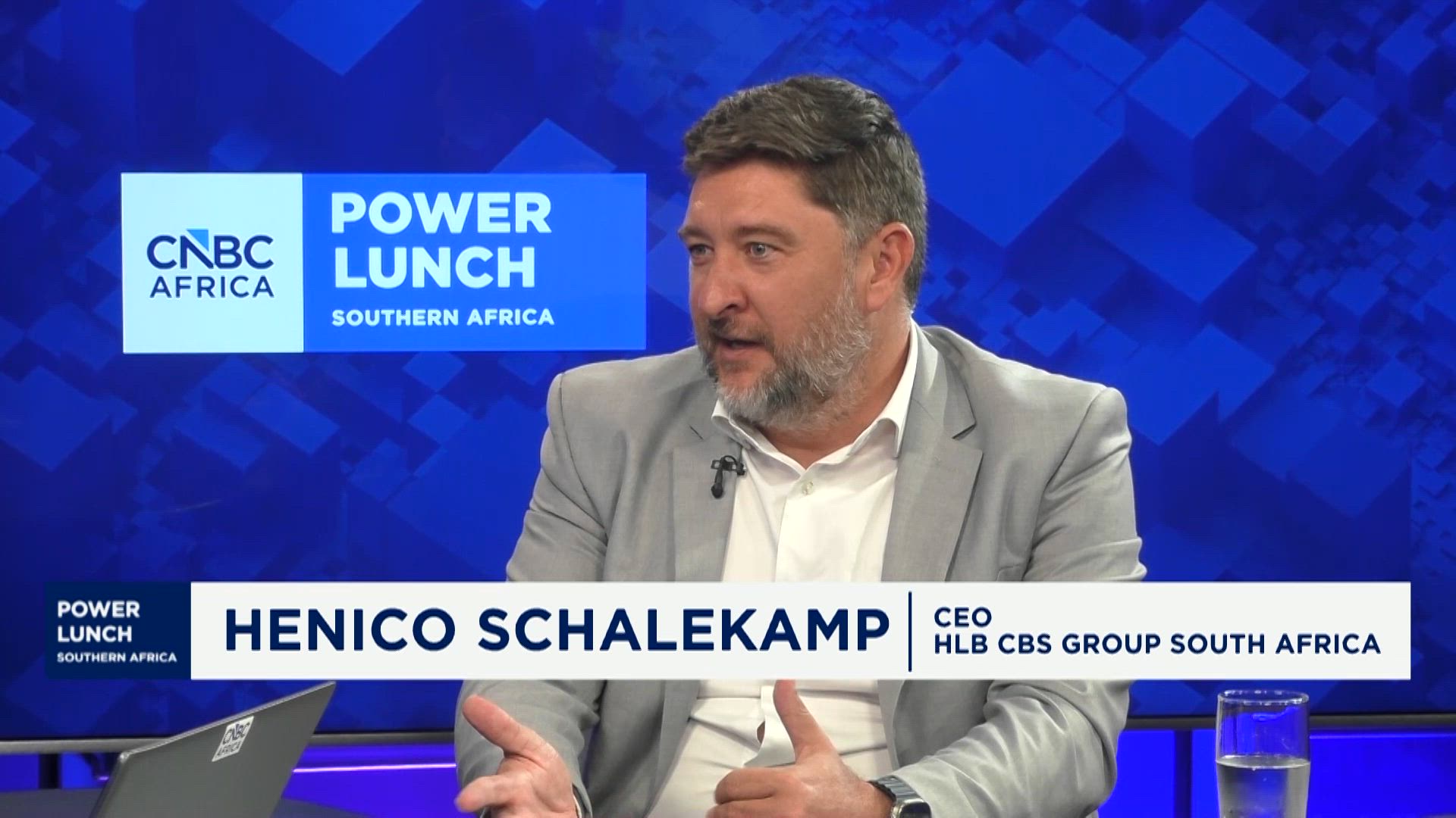 Zero-tariff access for South African exports to China to start May