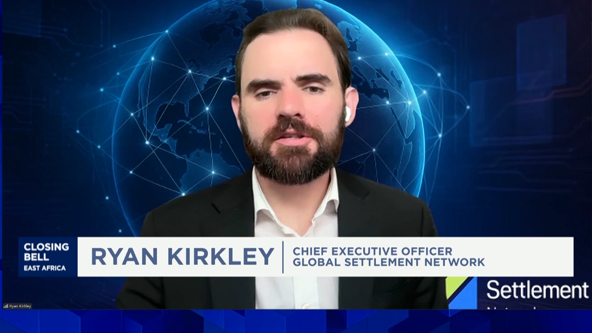 Global settlement network launches: AKIBA international broker-dealer & exchange platform