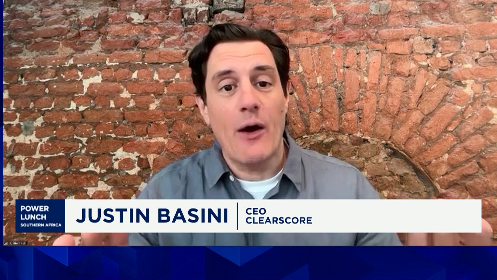 Understanding South Africa’s AI, digital policy landscape