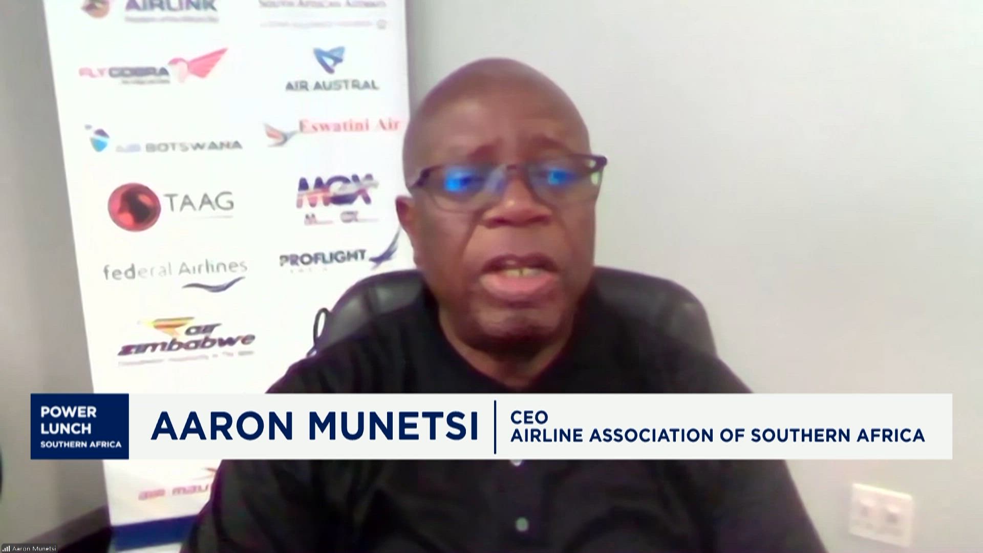 Airports Company South Africa says jet fuel supplies 'sufficient'