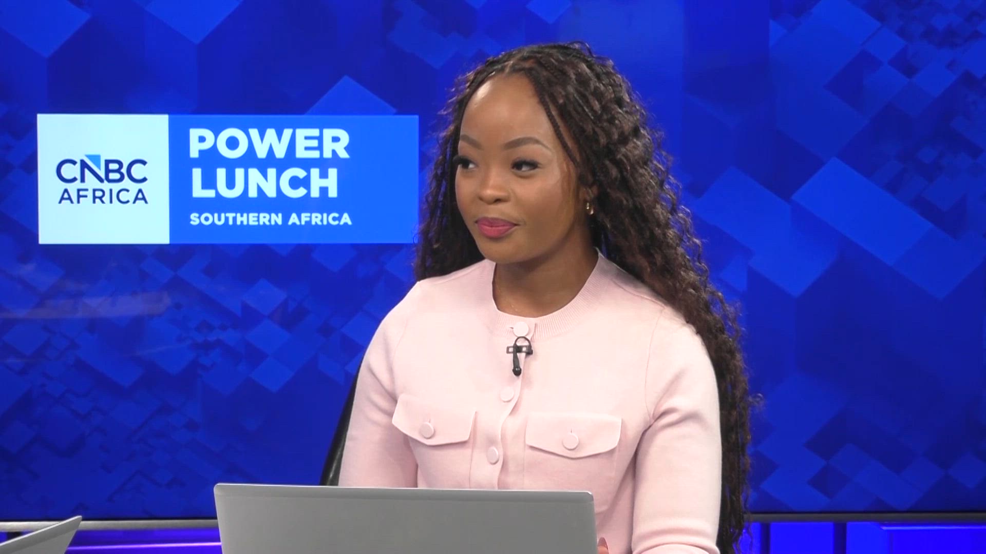 Where are the job opportunities in South Africa?