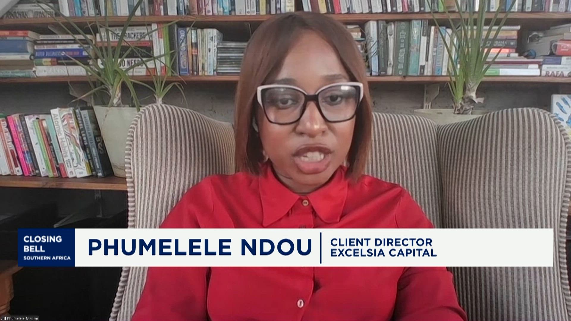 The U.S.–Iran War: Counting the costs of an interconnected world