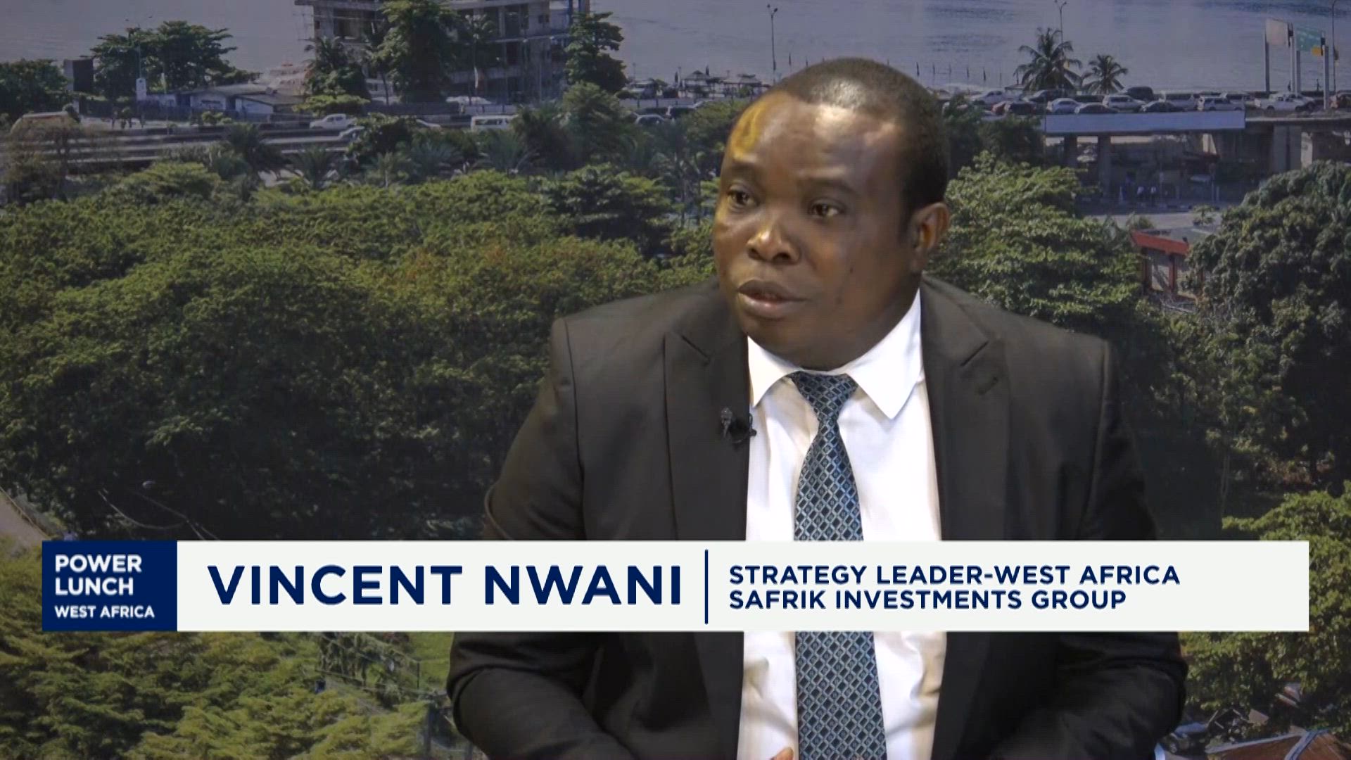 2026 Budget: Is Nigeria walking a tight fiscal rope?