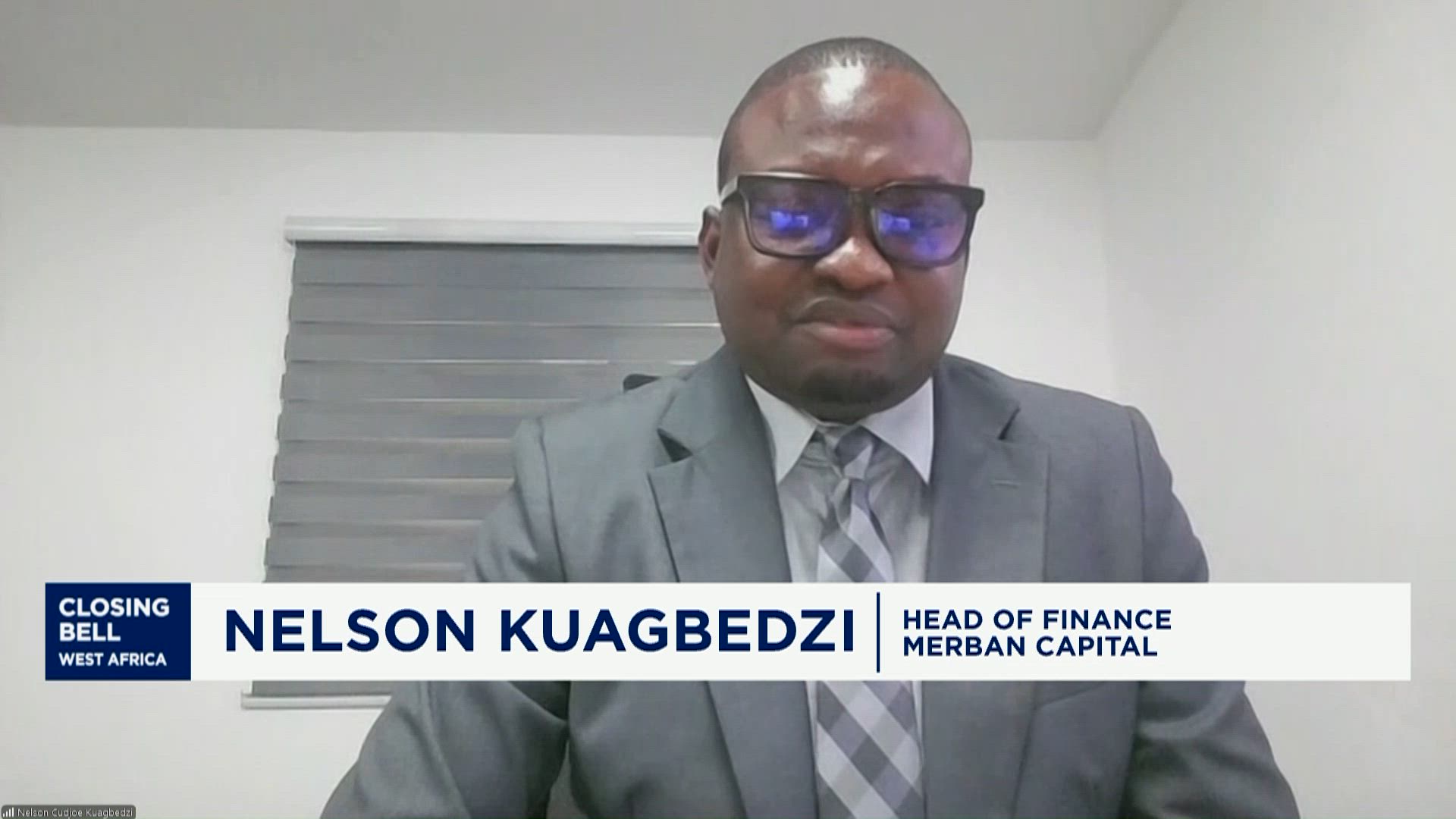 Post-IMF facility: What’s the next catalyst for Ghana?