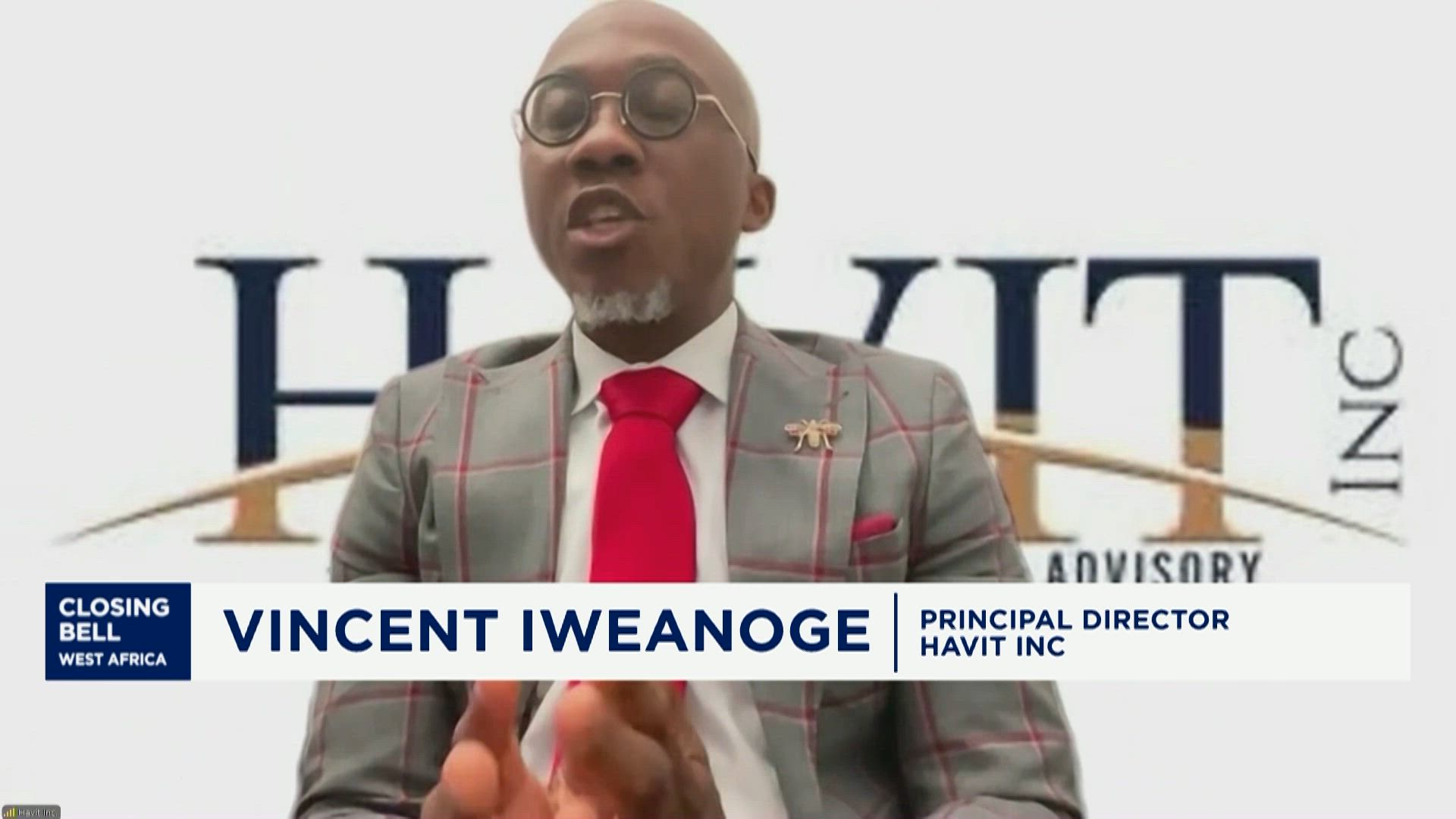 Gulf tensions: How can Africa position as alternative supply & energy corridor?