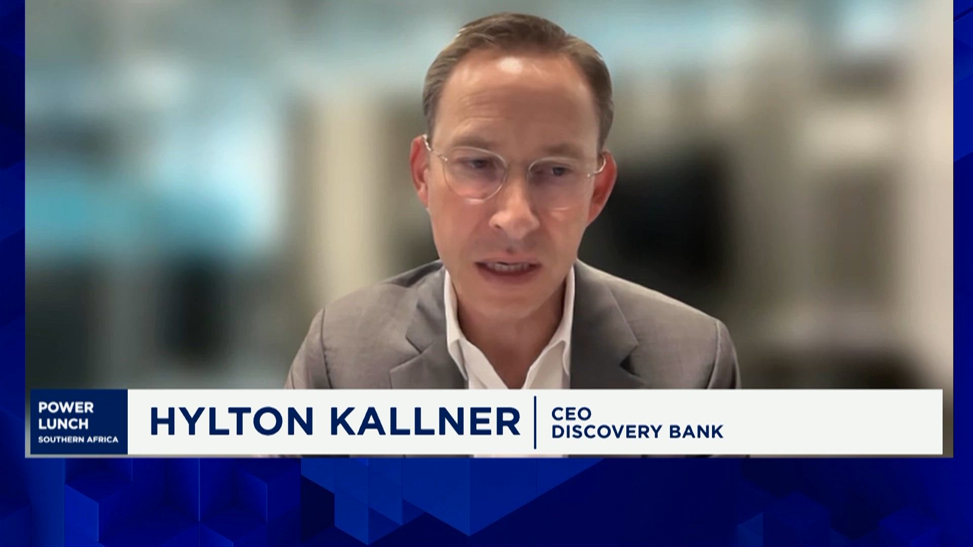 Discovery Bank & Visa unveil SpendTrend26: South Africans spending cautiously