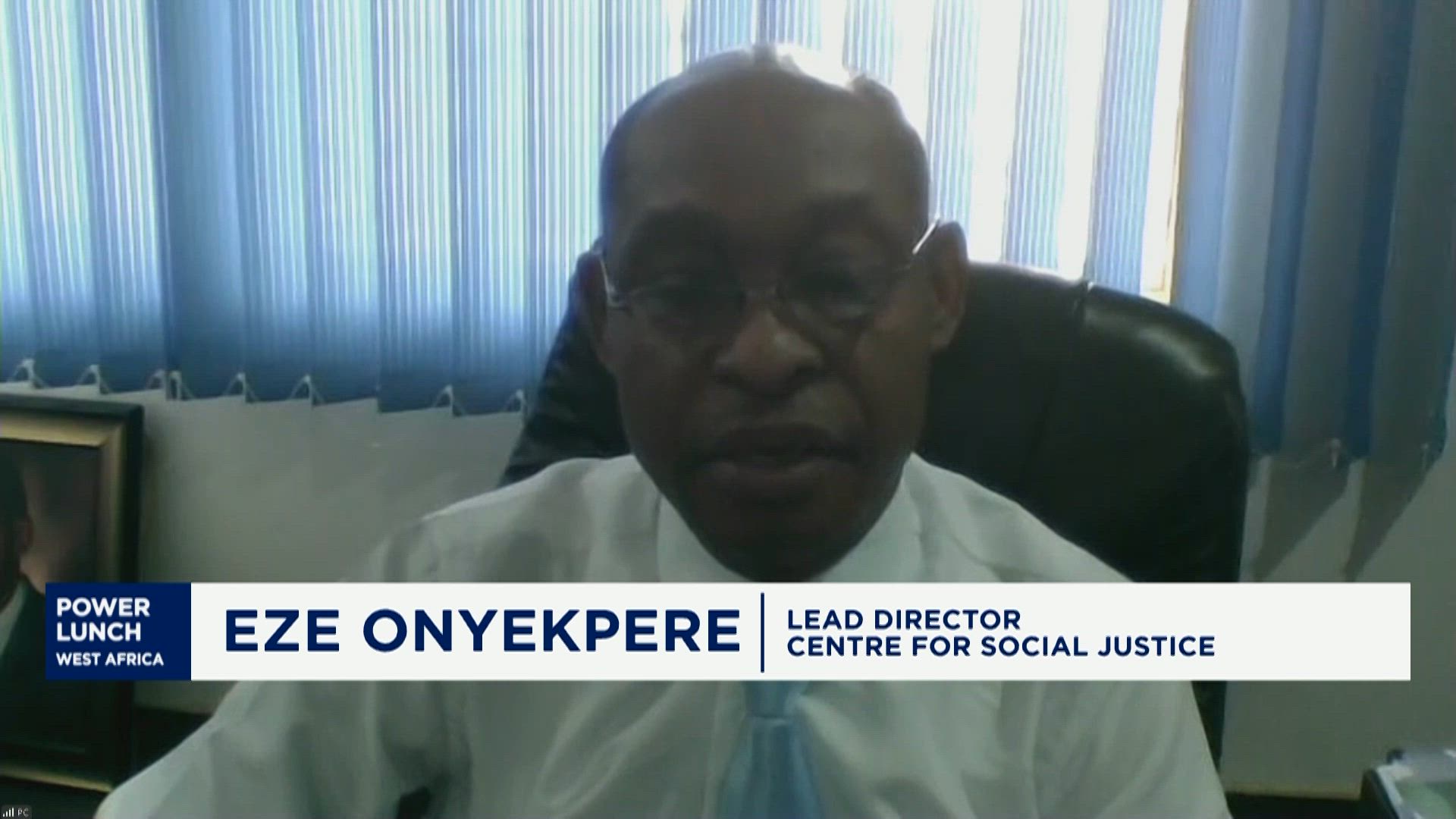 Nigeria court remands six for alleged treason