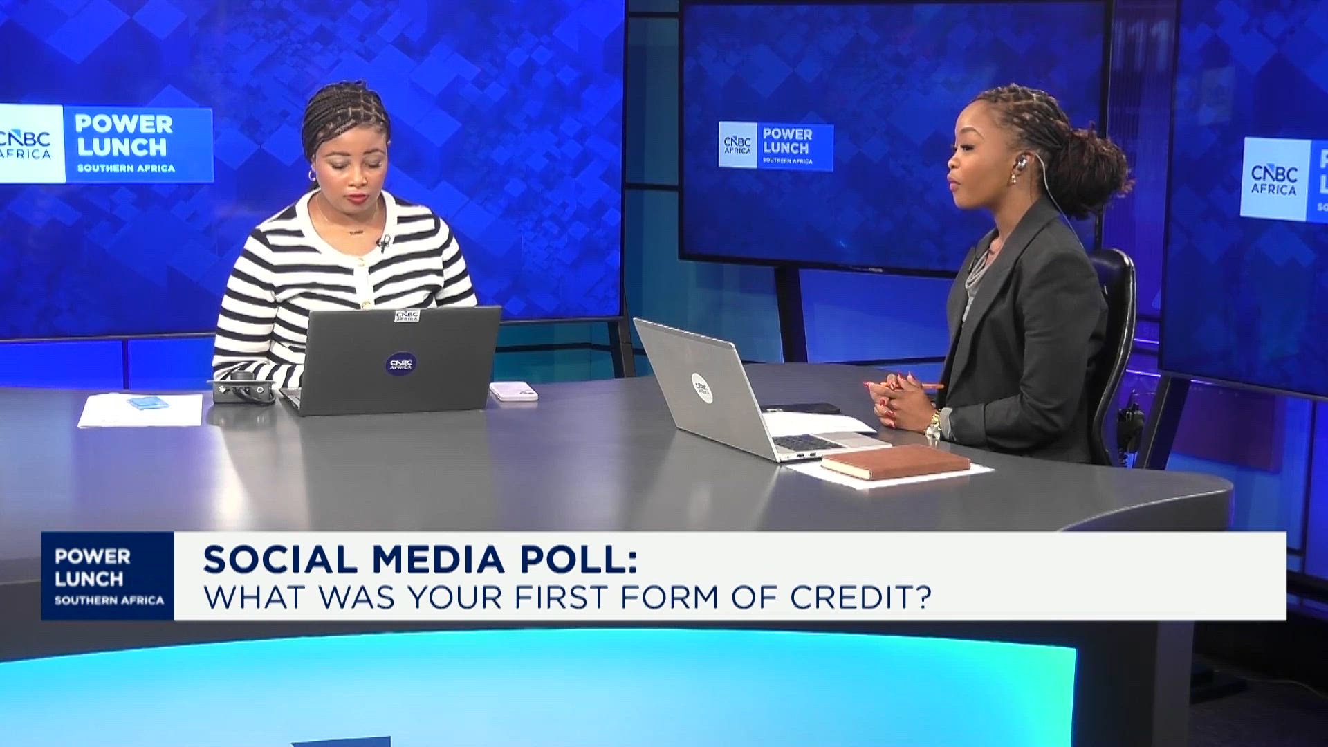 Gen Z and credit: Choices that shape financial futures