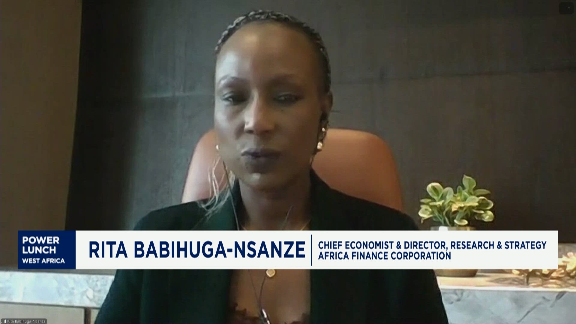 AFC: $2trn domestic capital pool crucial for financing Africa’s development