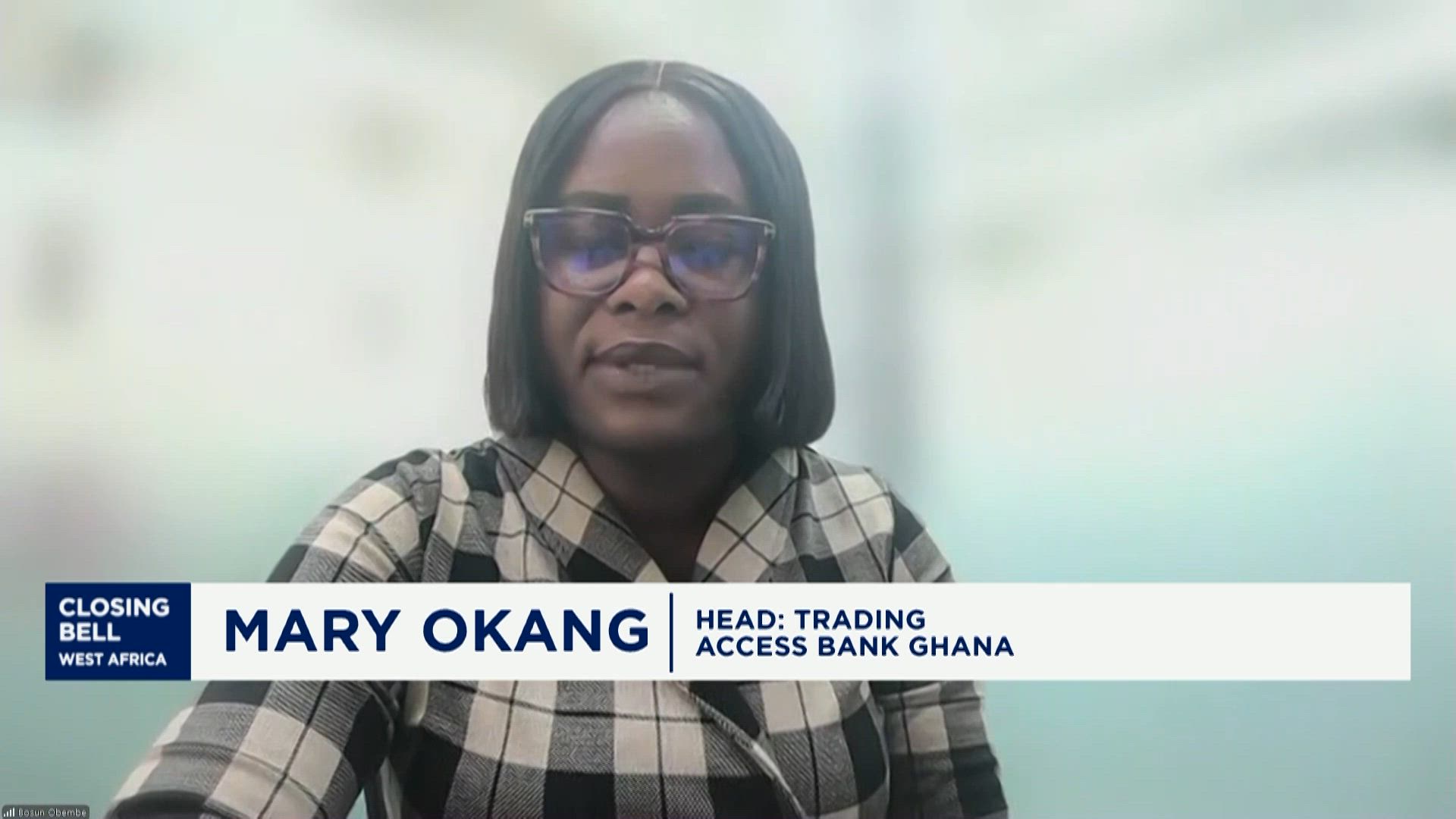 Iran war: Will ceasefire extension ease shocks on trade?