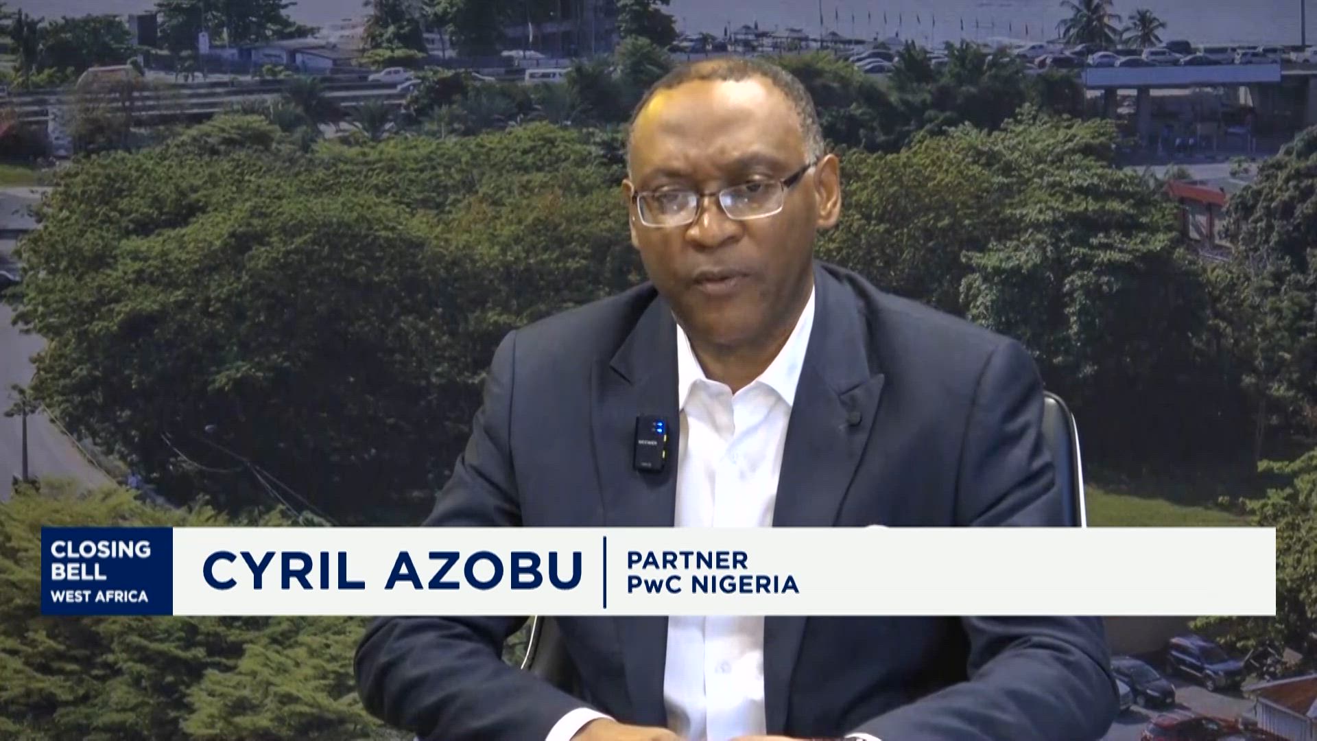 Ghana sets deadline for local outsourcing rules on mining