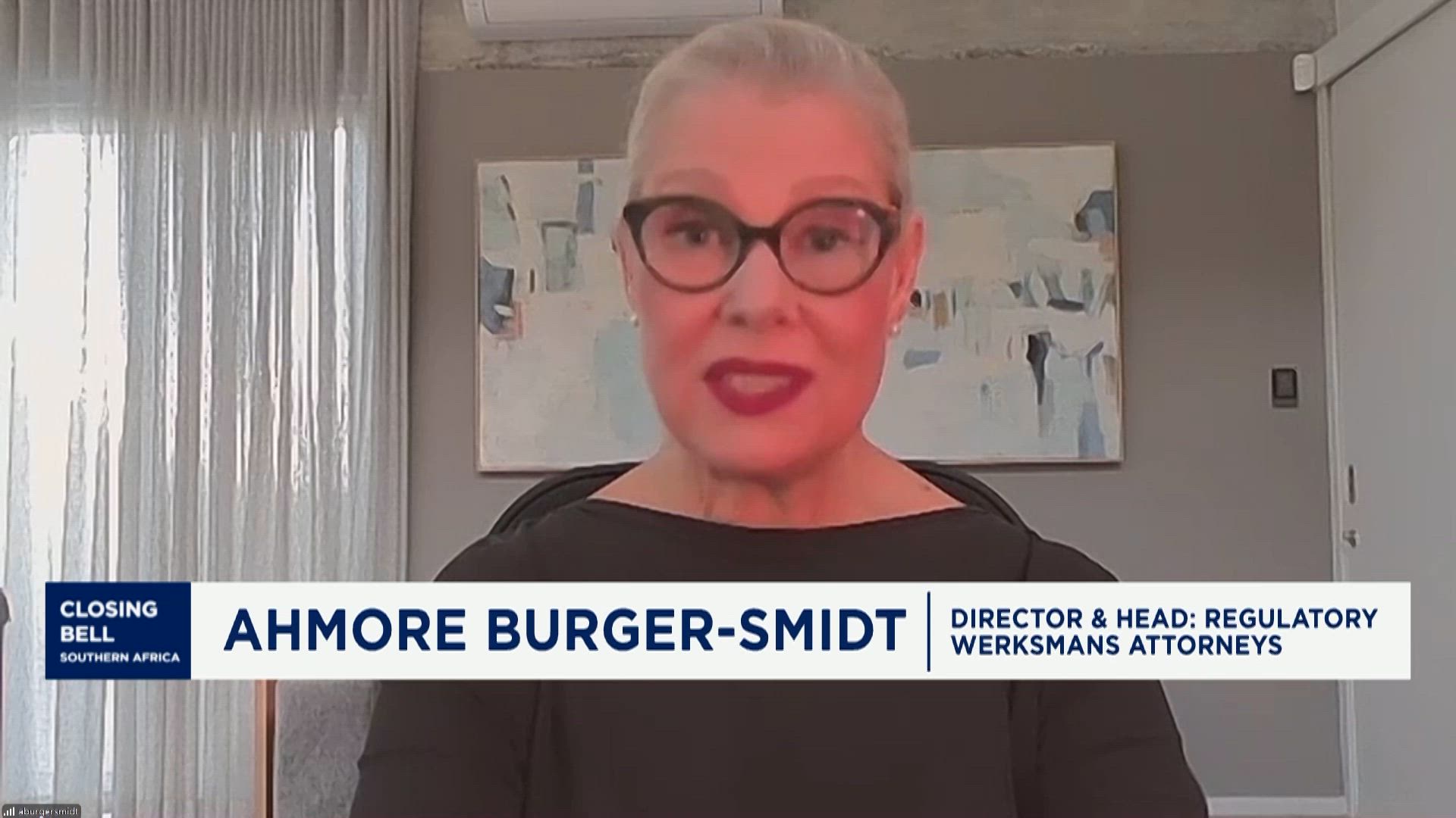 South Africa withdraws draft artificial intelligence policy