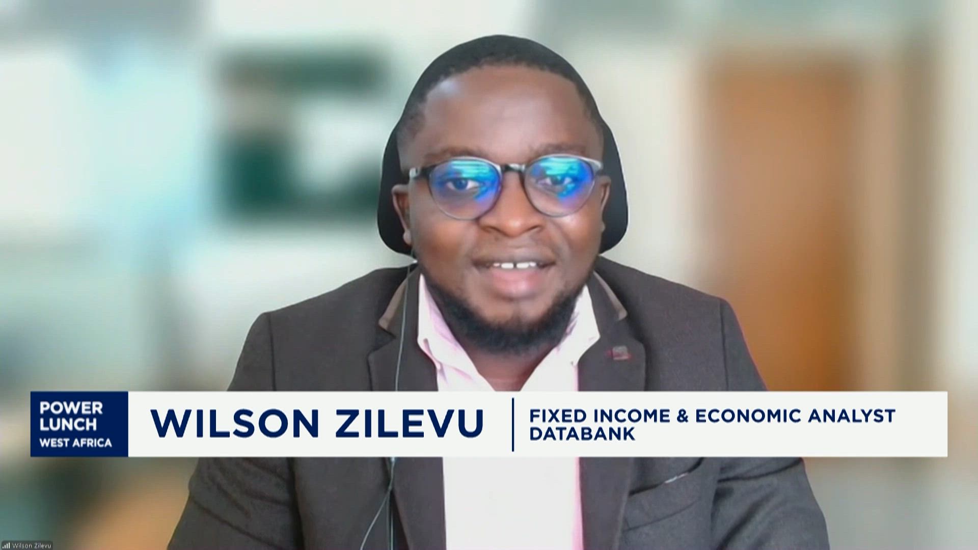 Ghana reduces energy prices in May