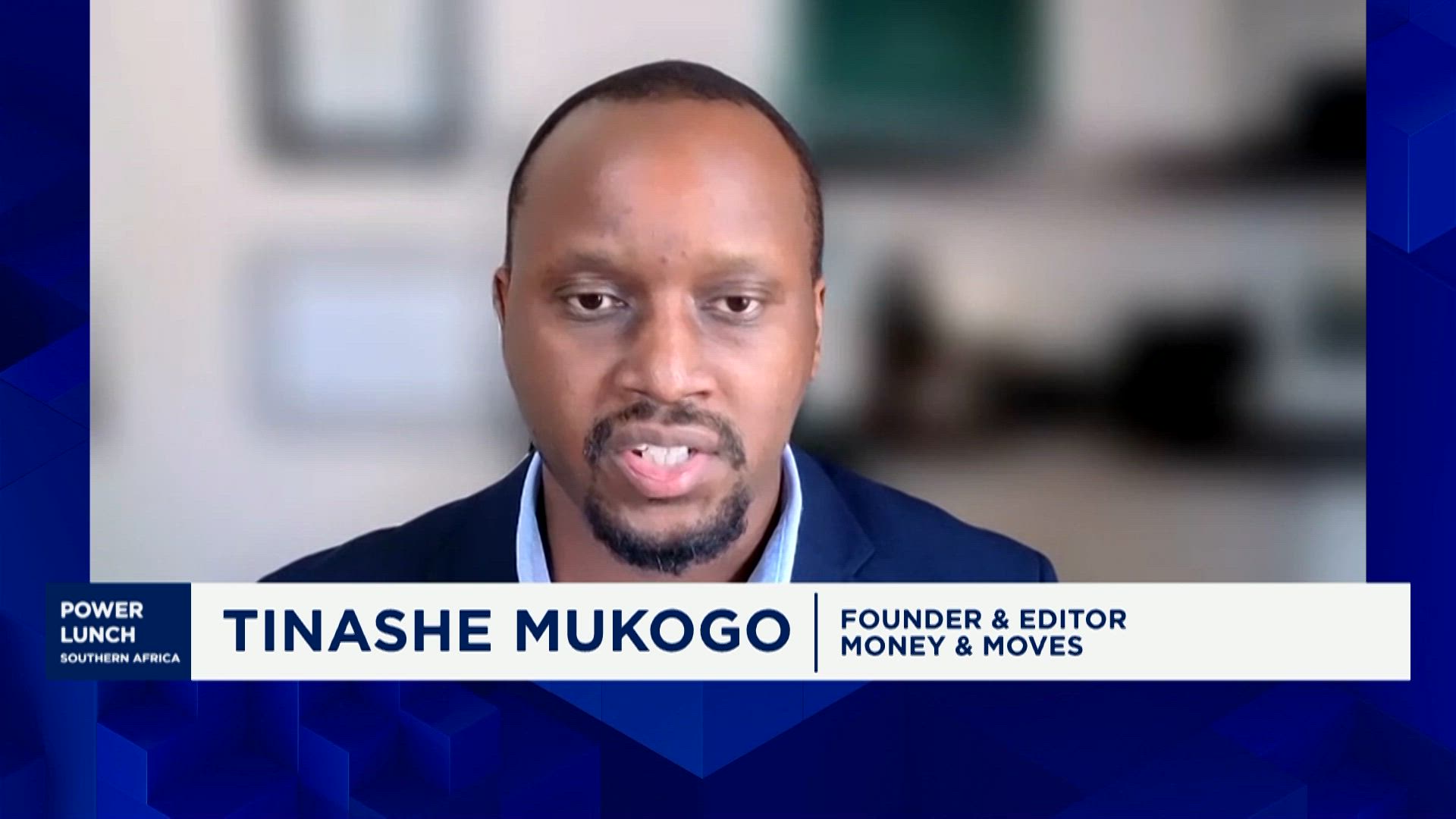 Zimbabwe's shifting market landscape