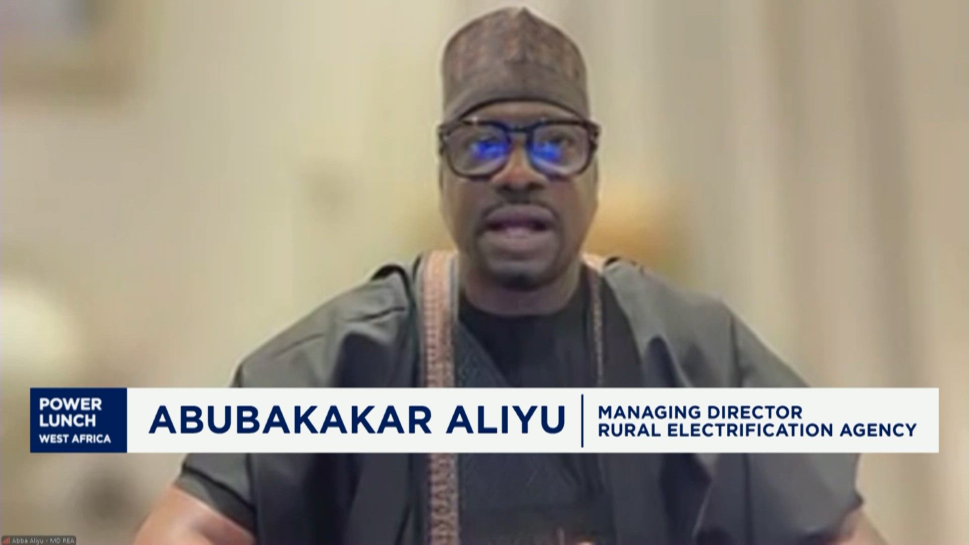 Nigeria commences pilot phase of green finance and investment facility