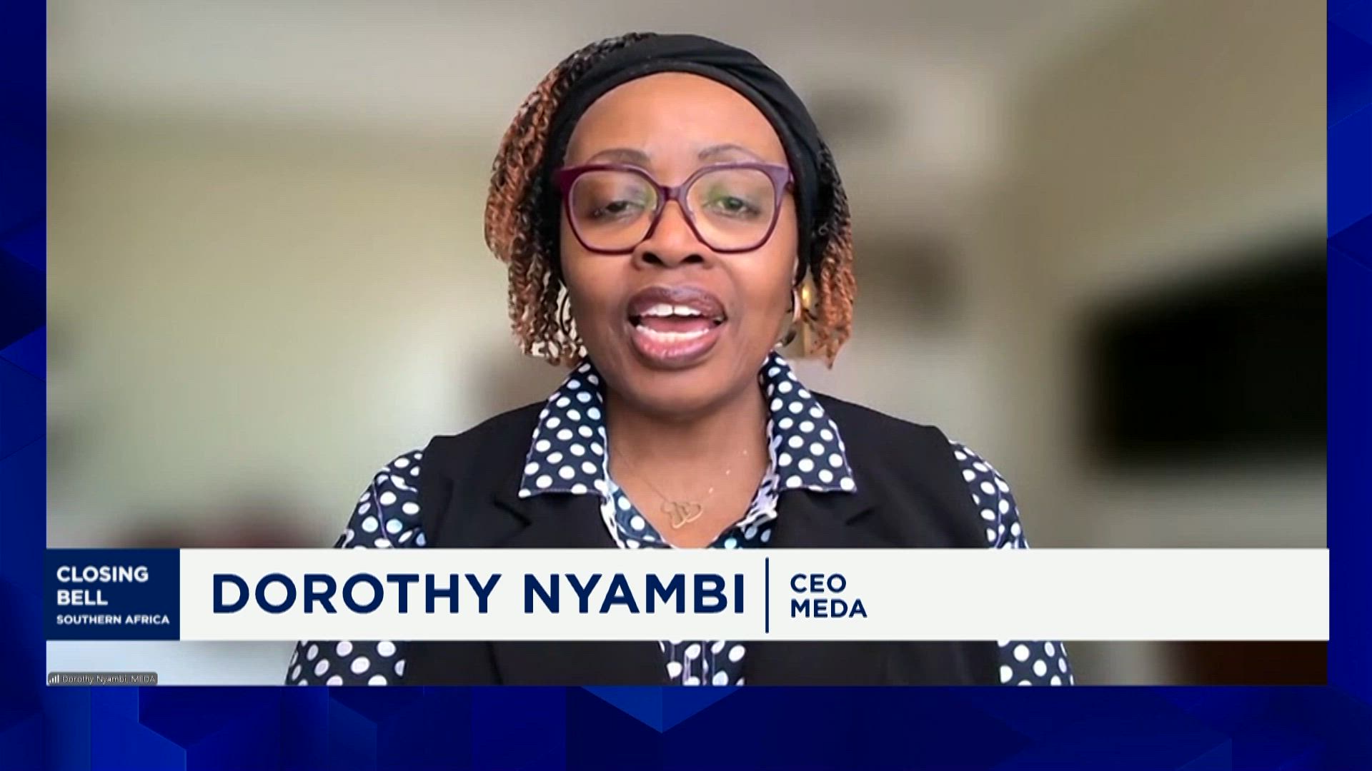 Moving money home: Africa’s case for fund domiciliation